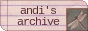 andisarchive