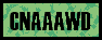 cnaaawd