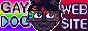 gay dog