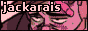 jackarais