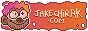 jakechirak