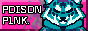 poisonpink