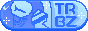 trbz