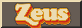 zeus
