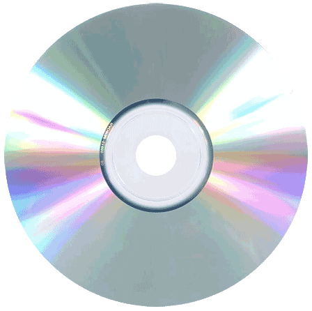 cd gif