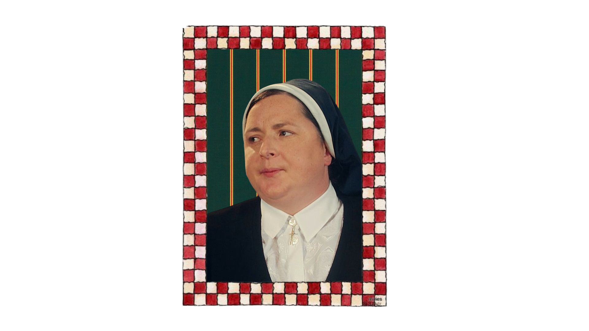 Sister Michael