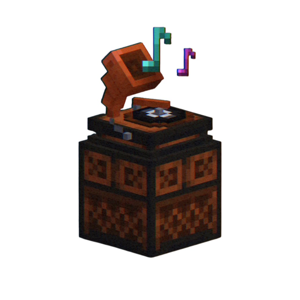 Jukebox